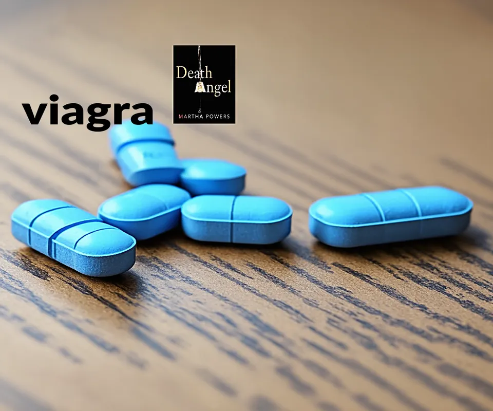 Viagra pfizer 100mg prezzo